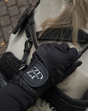 ZP Gloves