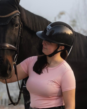 ZP Trainingsshirt Sophie