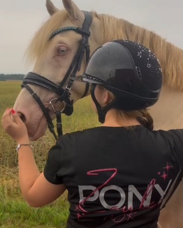 Funktionsshirt "First Class Dünenzauber"