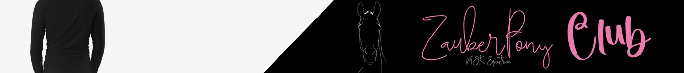 banner-club ZauberPony Club Edition