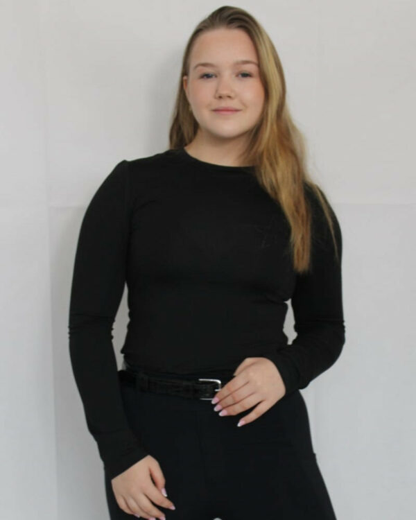 ZauberPony Club Edition